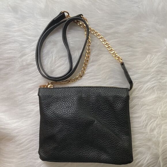 Steve Madden Crossbody Bag Small - Picture 1 of 12